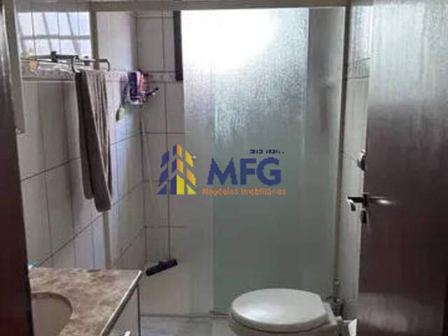 Casa para Venda em Sorocaba - 3