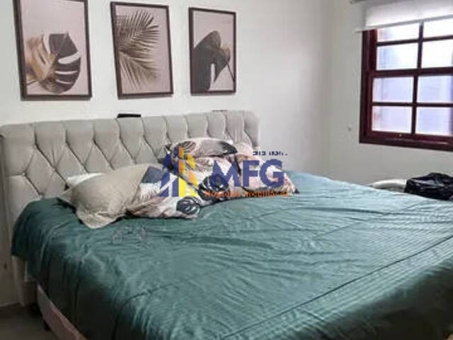 Casa para Venda em Sorocaba - 5