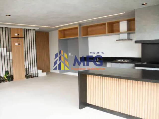 Casa em condomínio para Venda em Votorantim - 5