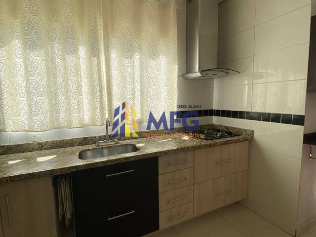 Casa em condomínio para Venda em Sorocaba - 3