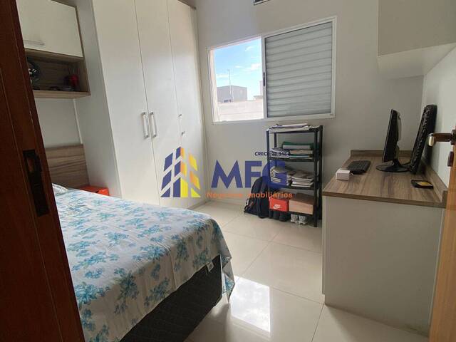 Casa em condomínio para Venda em Sorocaba - 4