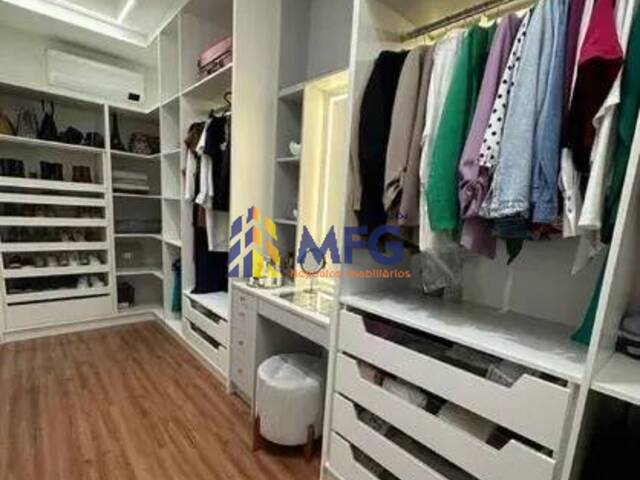 Casa em condomínio para Venda em Votorantim - 3