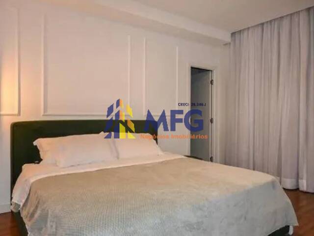 Casa em condomínio para Venda em Votorantim - 5