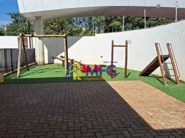 Apartamento para Venda em Sorocaba - 2