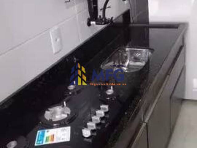 Apartamento para Venda em Sorocaba - 5