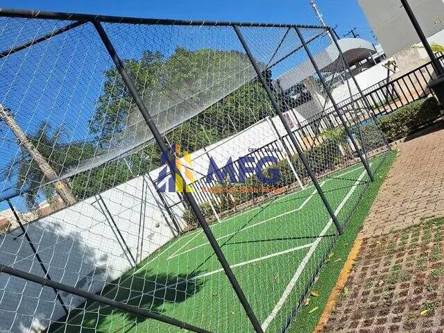 Apartamento para Venda em Sorocaba - 3