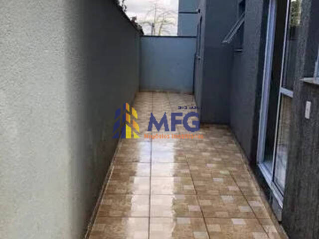 Apartamento para Venda em Sorocaba - 3