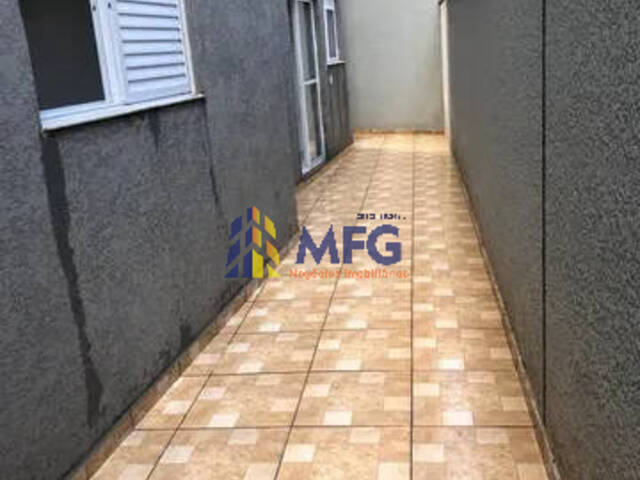 Apartamento para Venda em Sorocaba - 4