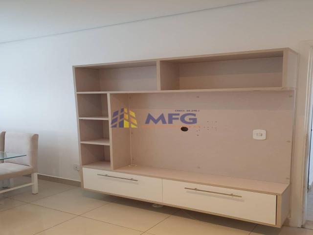 Apartamento para Venda em Sorocaba - 4