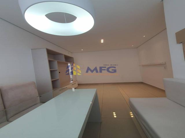 Apartamento para Venda em Sorocaba - 5