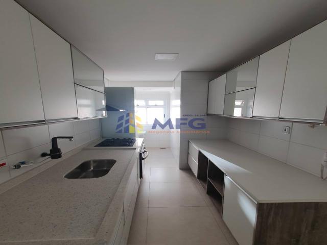 Apartamento para Venda em Sorocaba - 2