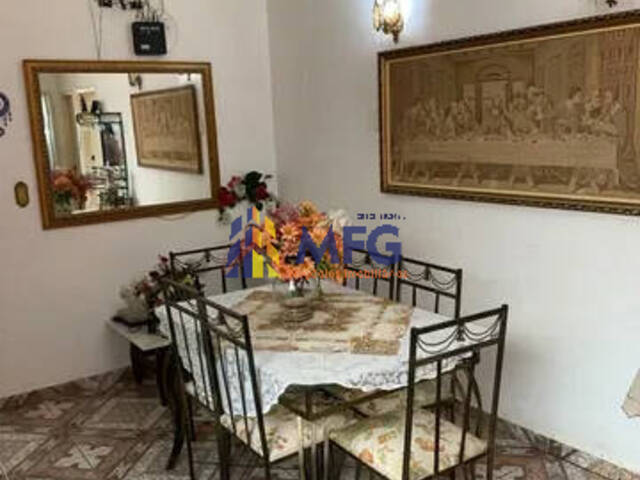 Casa para Venda em Sorocaba - 2