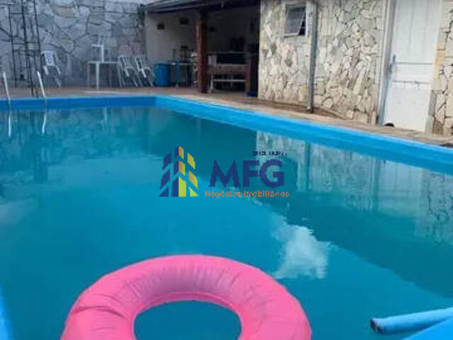 Casa para Venda em Sorocaba - 5