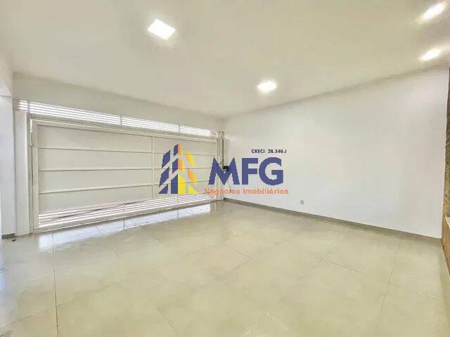 #15443 - Casa para Venda em Taquarituba - SP - 2