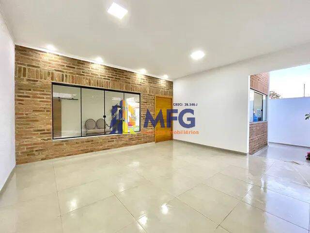 #15443 - Casa para Venda em Taquarituba - SP - 3