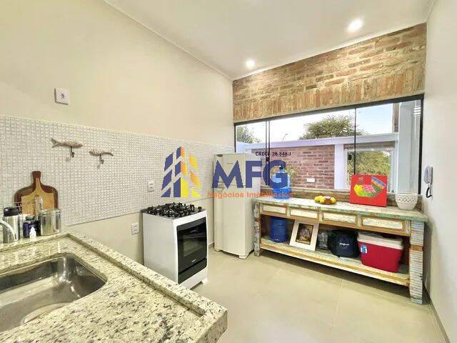 Casa para Venda em Taquarituba - 5