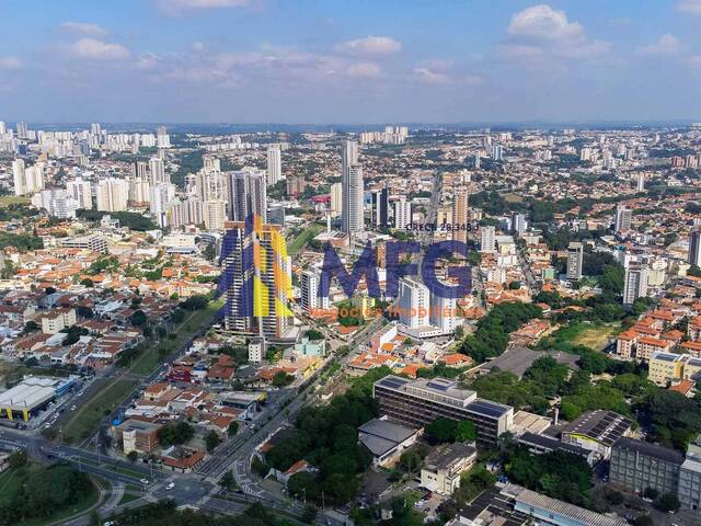 Apartamento para Venda em Sorocaba - 1