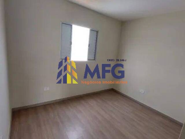 Casa para Venda em Sorocaba - 3