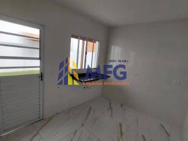 Casa para Venda em Sorocaba - 4
