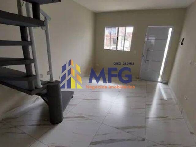 Casa para Venda em Sorocaba - 2