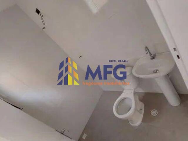 Casa para Venda em Sorocaba - 5