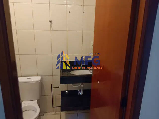 Casa para Venda em Sorocaba - 4