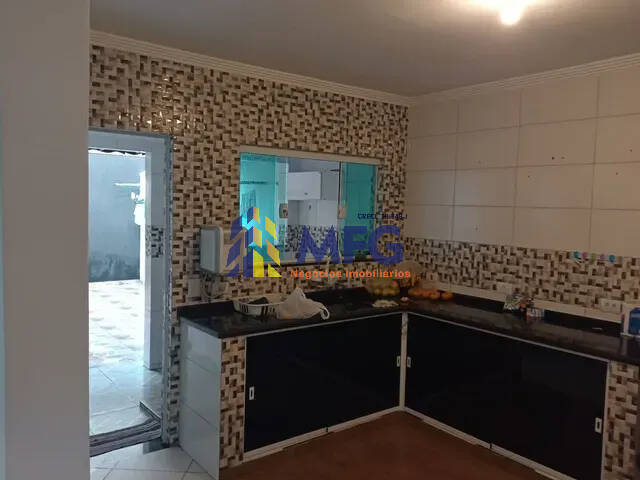 Casa para Venda em Sorocaba - 5