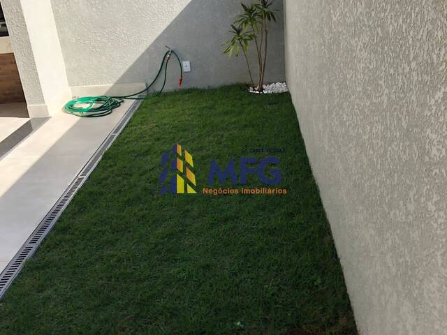 Casa em condomínio para Venda em Sorocaba - 2