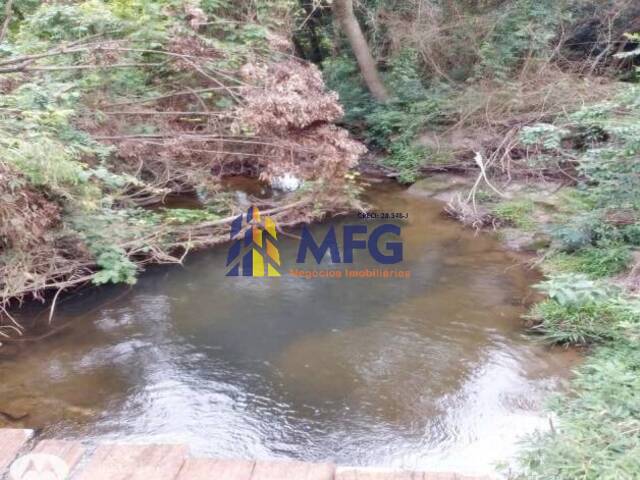 #15467 - Fazenda para Venda em São Roque de Minas - MG - 3