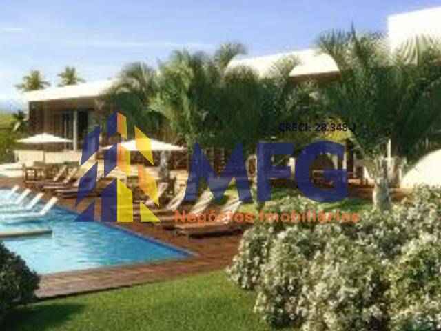 Casa em condomínio para Venda em Votorantim - 3