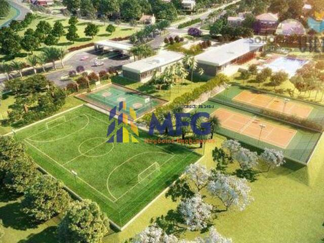 Casa em condomínio para Venda em Votorantim - 5