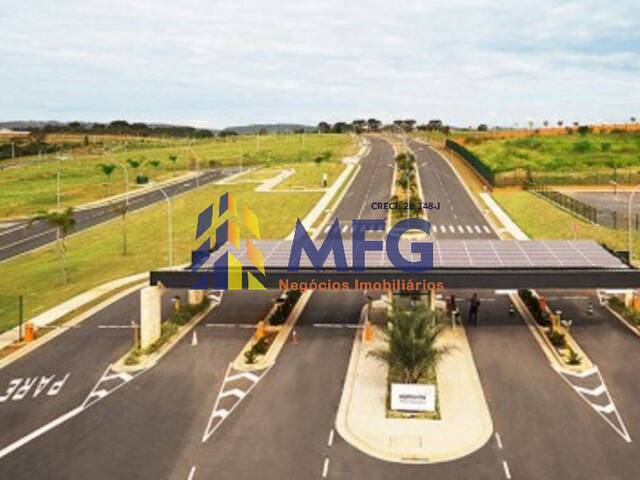 Casa em condomínio para Venda em Votorantim - 4