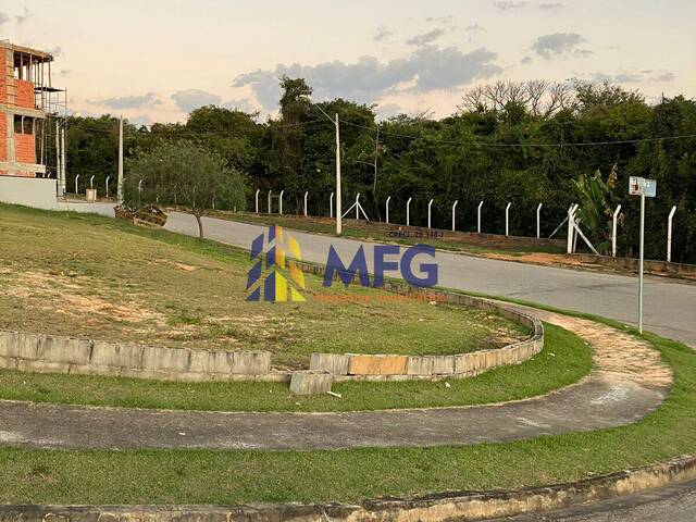 Terreno em condomínio para Venda em Sorocaba - 2