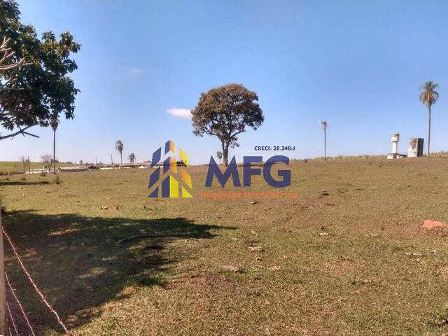 Fazenda para Venda em Conchas - 4