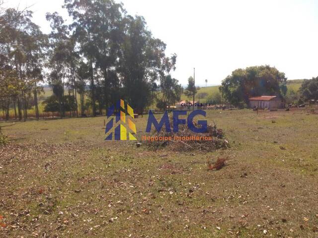 Fazenda para Venda em Conchas - 5