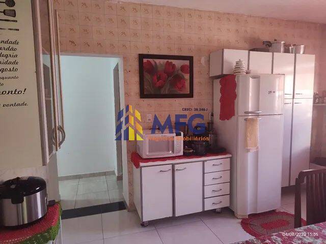 Casa para Venda em Sorocaba - 2