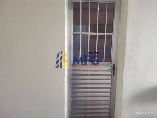 Casa para Venda em Sorocaba - 3