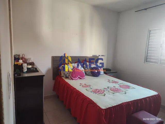 Casa para Venda em Sorocaba - 4