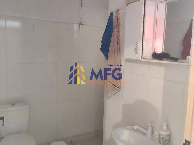 Casa para Venda em Sorocaba - 5