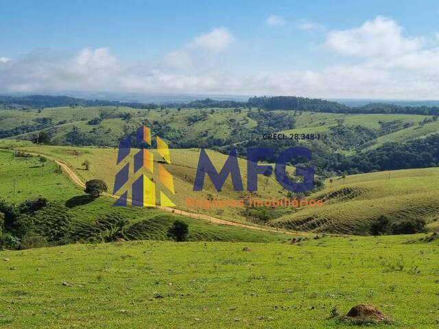 Venda em Centro - Capão Bonito