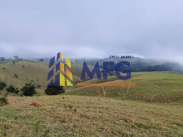 Fazenda para Venda em Capão Bonito - 5