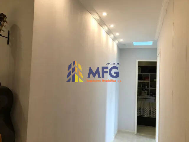 Apartamento para Venda em Sorocaba - 4