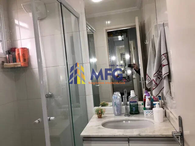 Apartamento para Venda em Sorocaba - 5