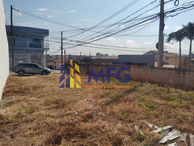 Terreno para Venda em Sorocaba - 3