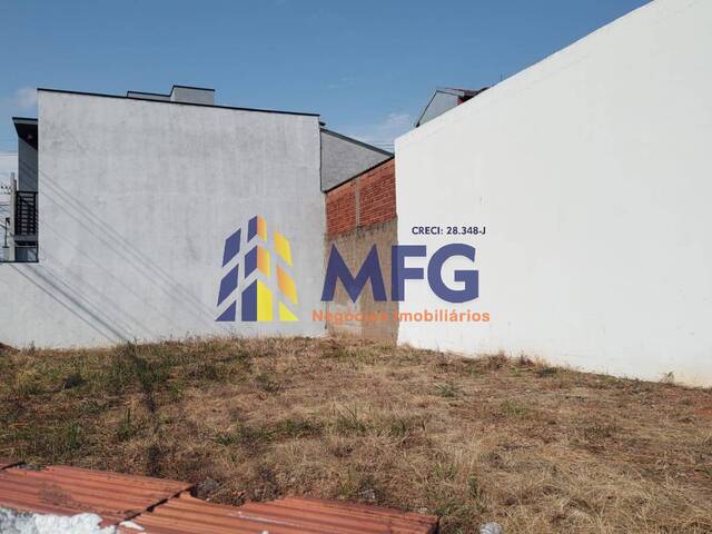 Terreno para Venda em Sorocaba - 4