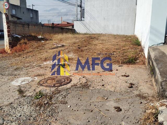 Terreno para Venda em Sorocaba - 5