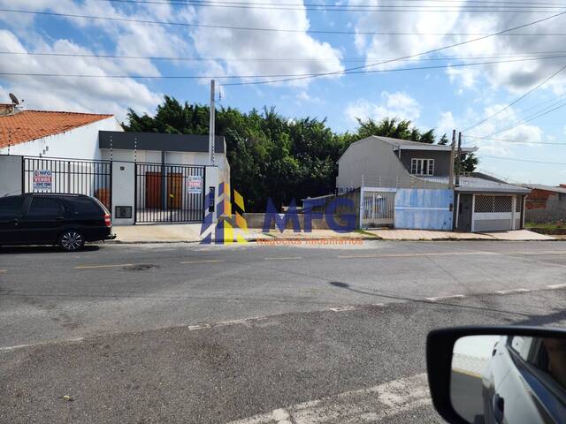 Terreno para Venda em Sorocaba - 5