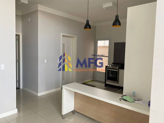 Casa em condomínio para Venda em Sorocaba - 4