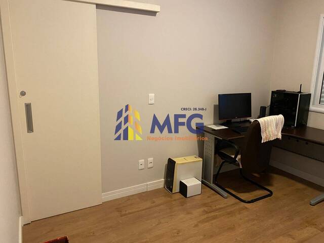 Casa em condomínio para Venda em Sorocaba - 5