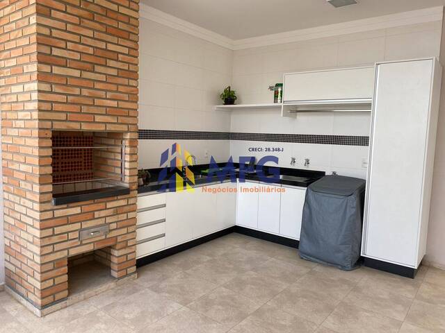 Casa em condomínio para Venda em Sorocaba - 2
